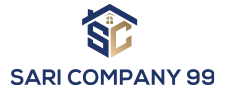 SARI COMPANY 99 