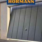 Hormann